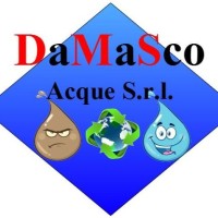 Damasco Acque Srl